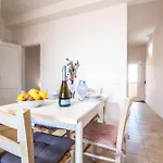 Lägenhet Monte Majore House 70b - Happy Porto Rotondo