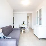 Monte Majore House 70b - Happy Lägenhet