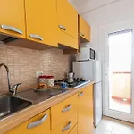 Monte Majore House 70b - Happy * Porto Rotondo