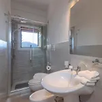 Monte Majore House 70b - Happy * Porto Rotondo