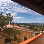 Appartamento Monte Majore House 70b - Happy Porto Rotondo