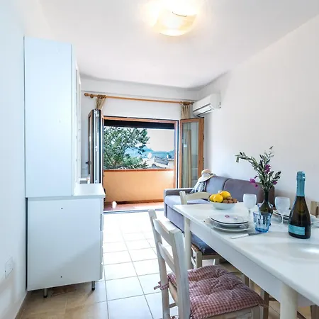 Monte Majore House 70b - Happy *