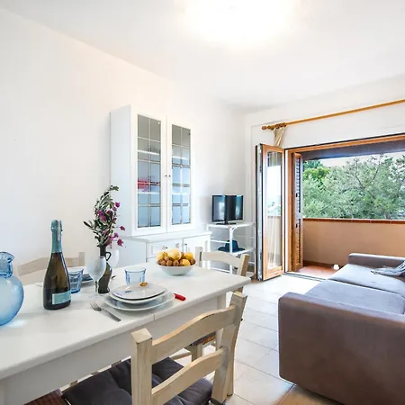 Monte Majore House 70b - Happy