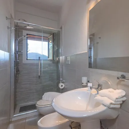 Monte Majore House 70b - Happy * Porto Rotondo