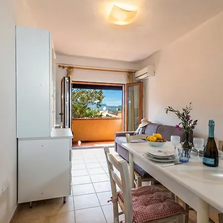 Apartament Monte Majore House 70b - Happy *