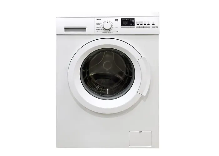 Apartamento Monte Majore House 70b - Happy Porto Rotondo