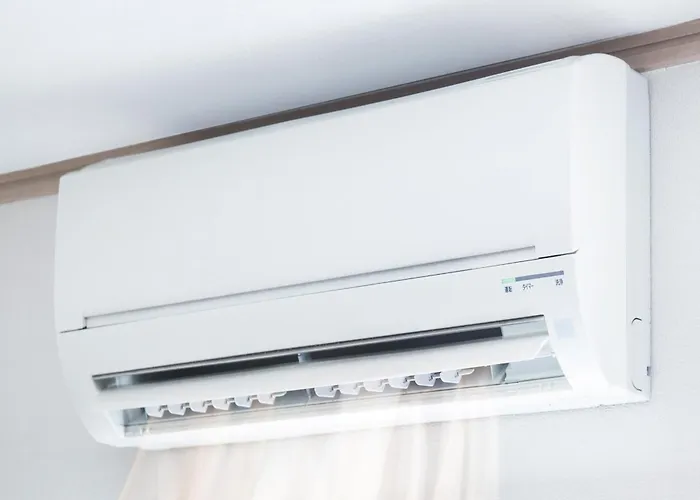 Apartamento Monte Majore House 70b - Happy